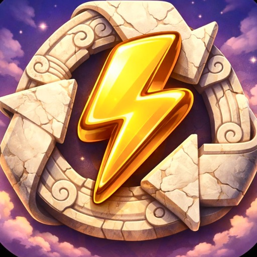 Froreco App Icon